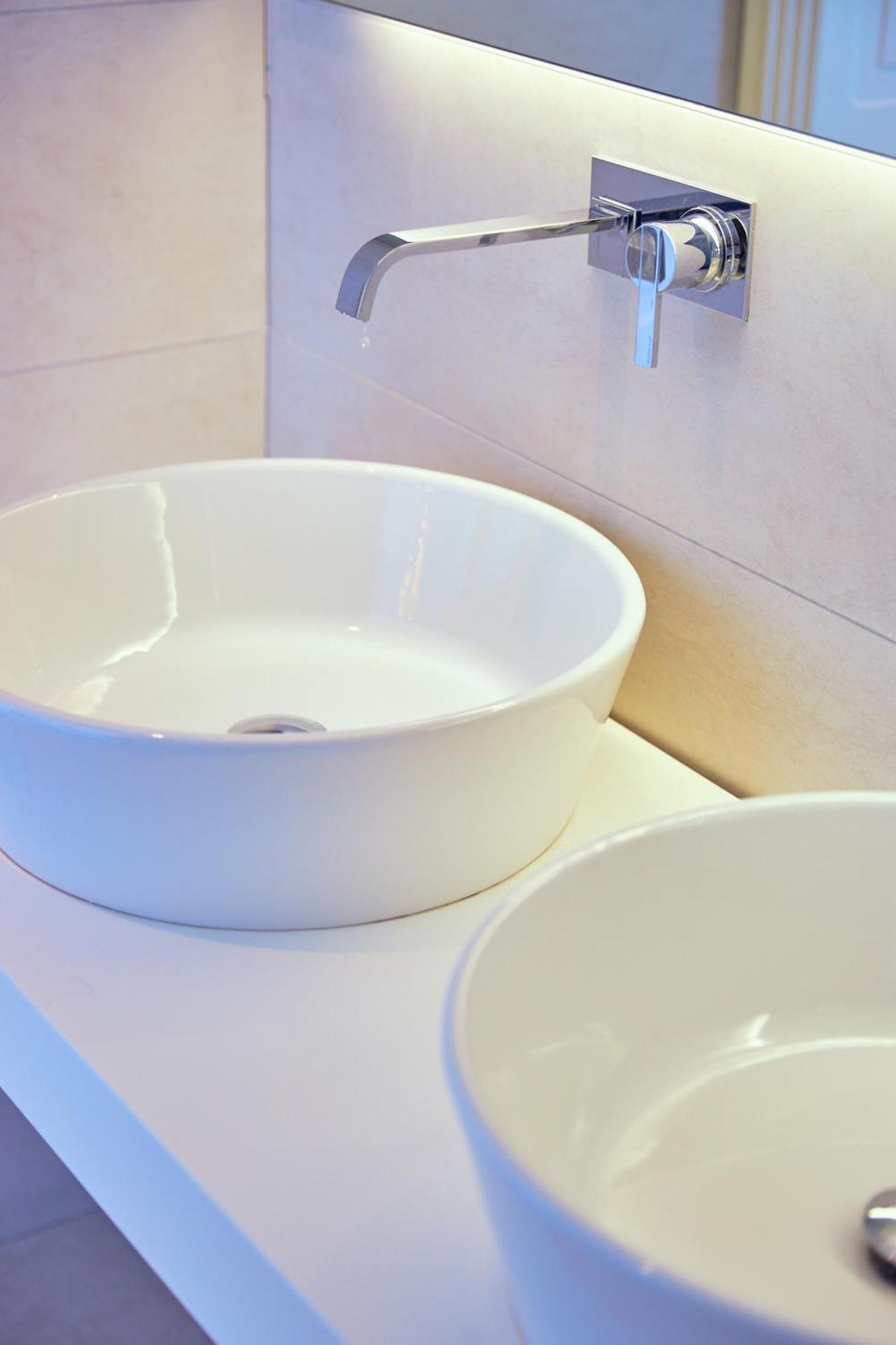 Hotel Villa Sirio Santa Maria di Castellabate Kültér fotó